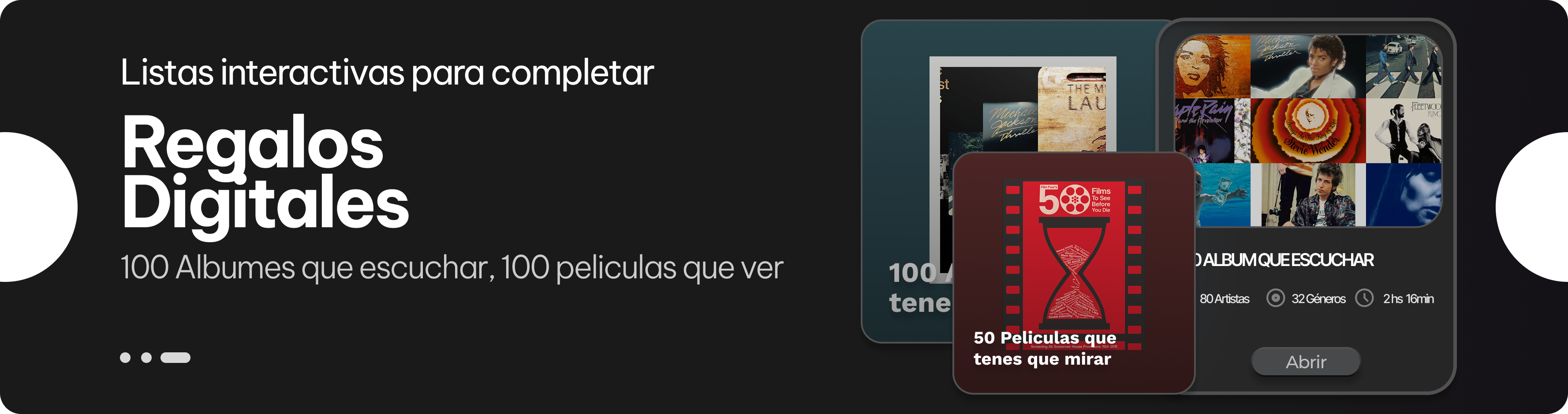 bannertienda2