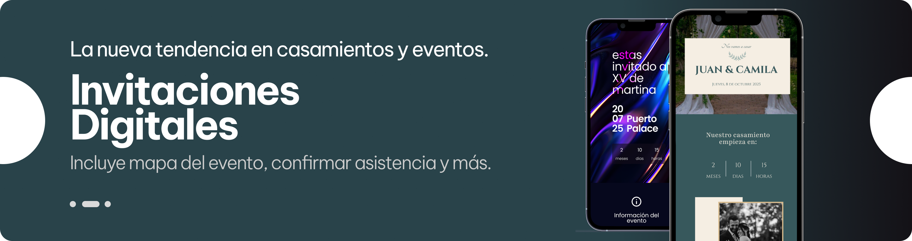 bannertienda3
