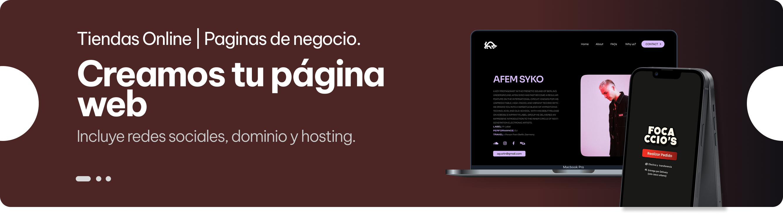 bannerweb2
