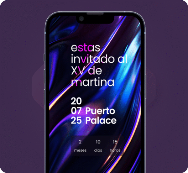 Cumpleaños