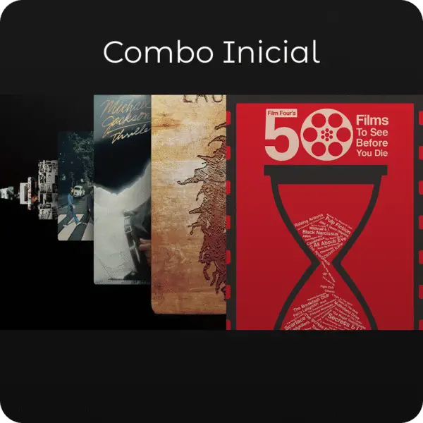 50 Peliculas y 50 Albumes (copia)