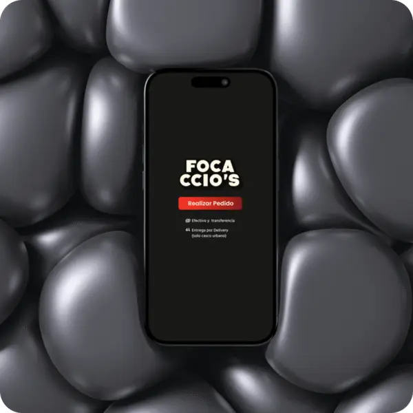 Tienda Online