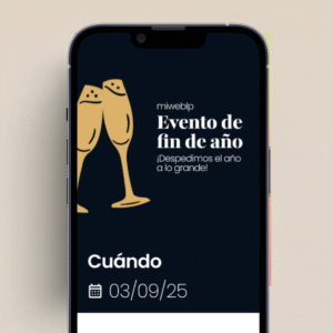 Eventos